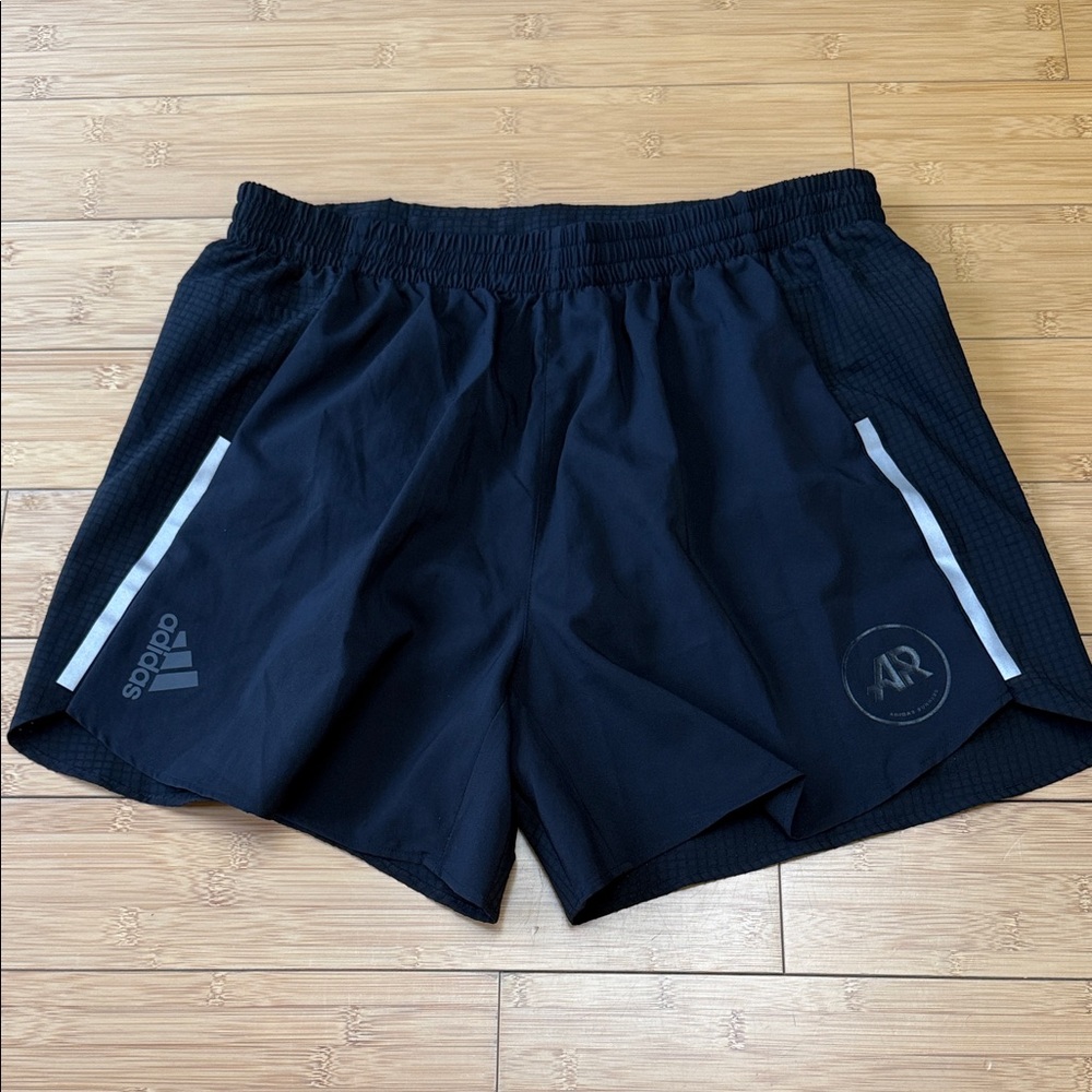 adidas L 5”D4R Designed 4 Running Shorts/